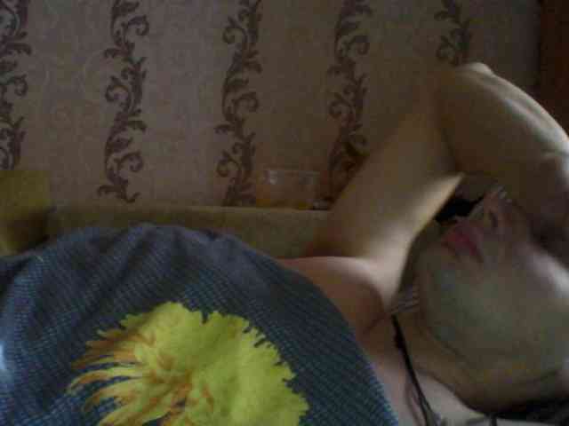 spidermen777 spidermen777