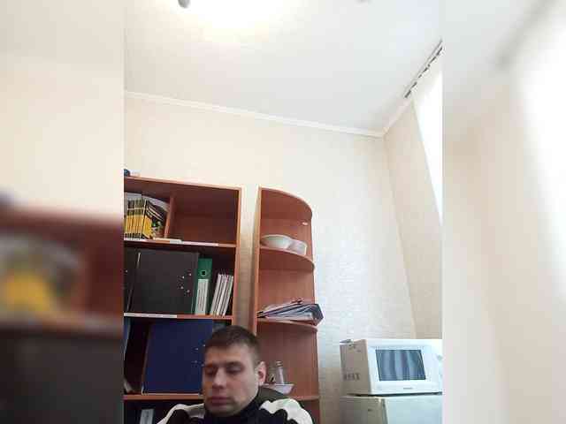 spidermen777 spidermen777