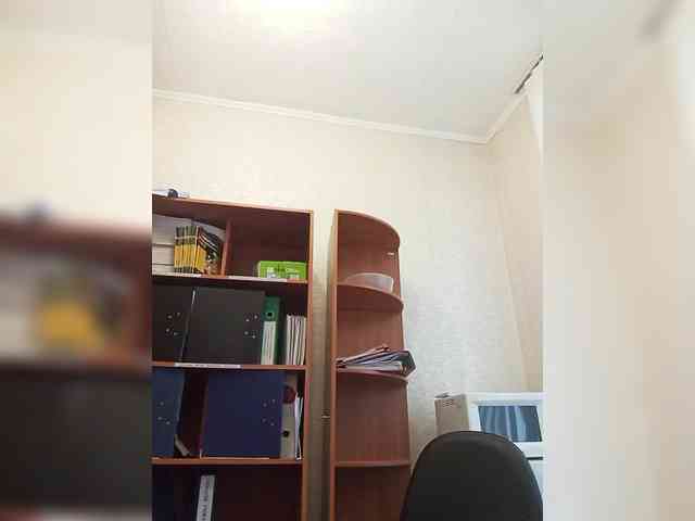 spidermen777 spidermen777