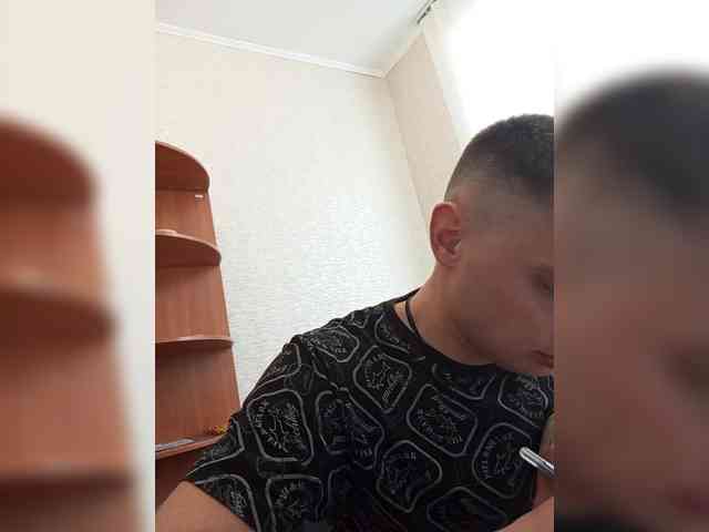 spidermen777 spidermen777