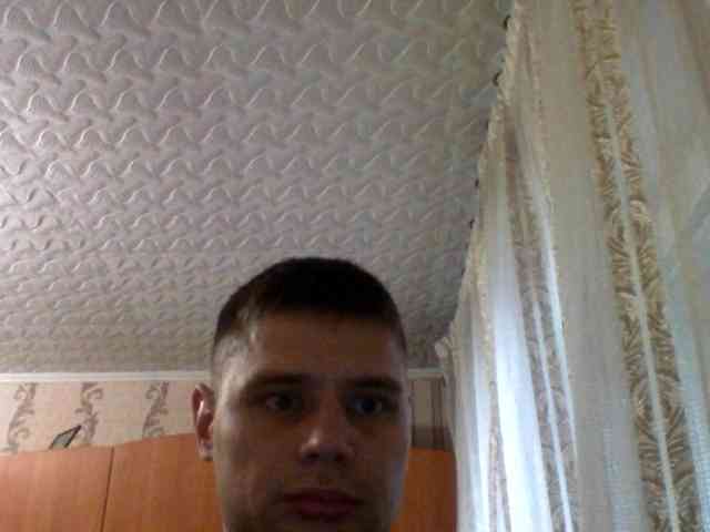 spidermen777 spidermen777