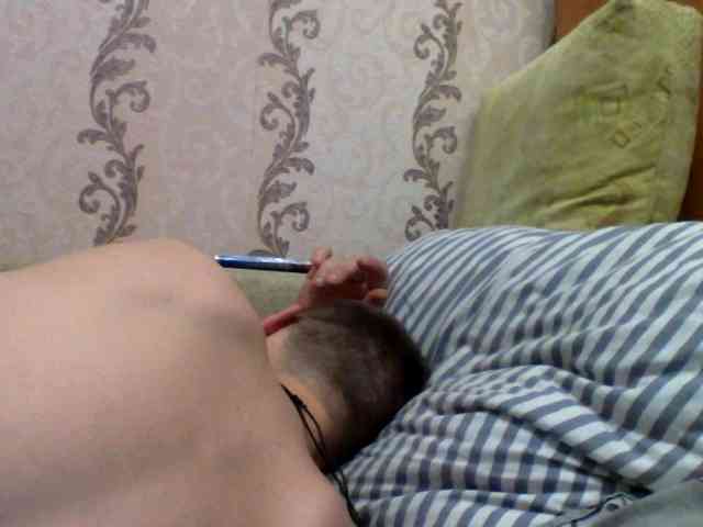 spidermen777 spidermen777