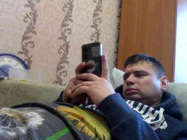 spidermen777 spidermen777