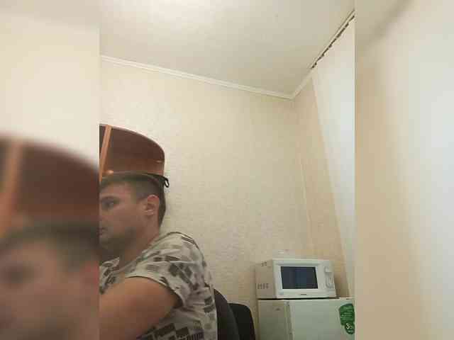 spidermen777 spidermen777