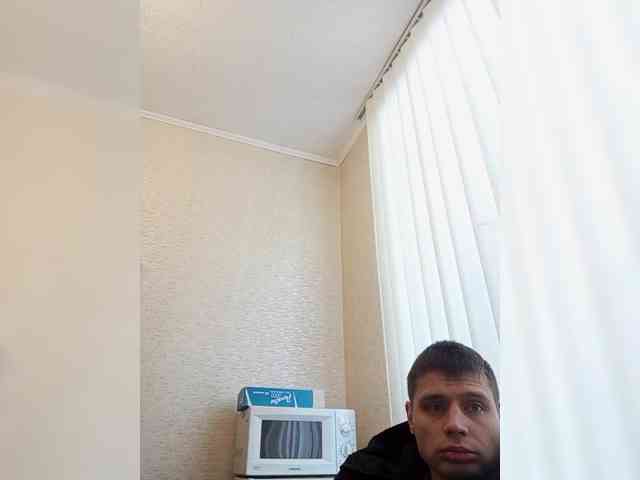 spidermen777 spidermen777