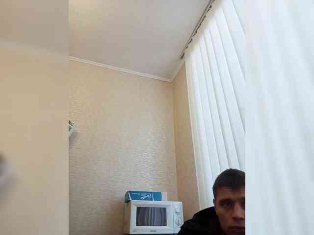 spidermen777 spidermen777