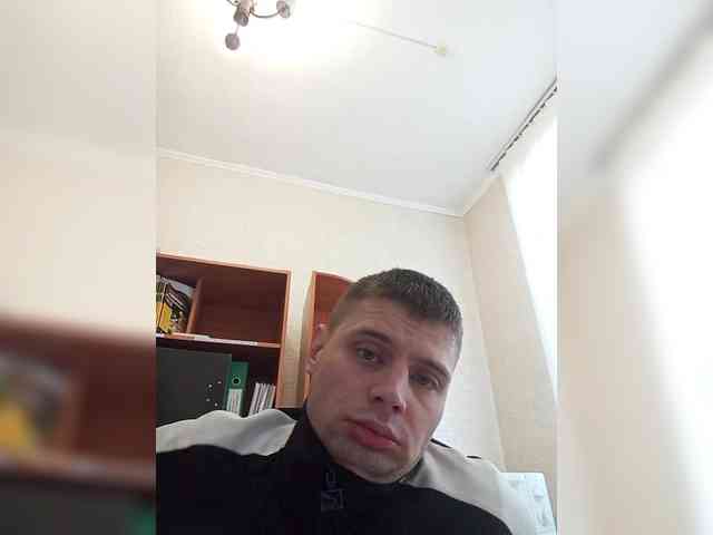 spidermen777 spidermen777