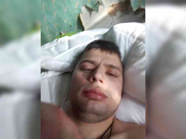 spidermen777 spidermen777