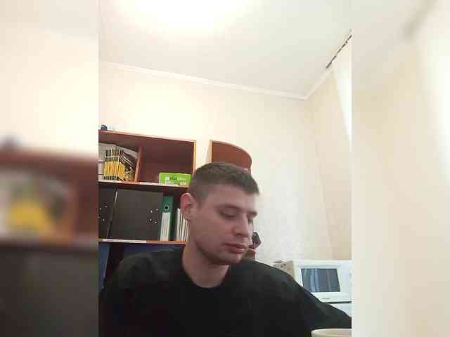 spidermen777 spidermen777