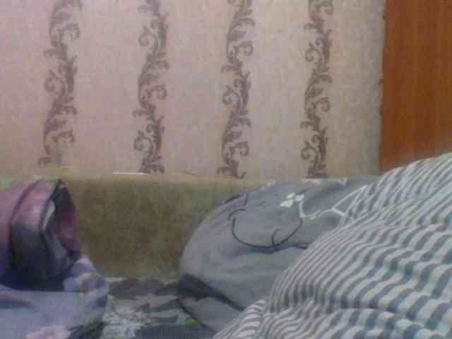 spidermen777 spidermen777