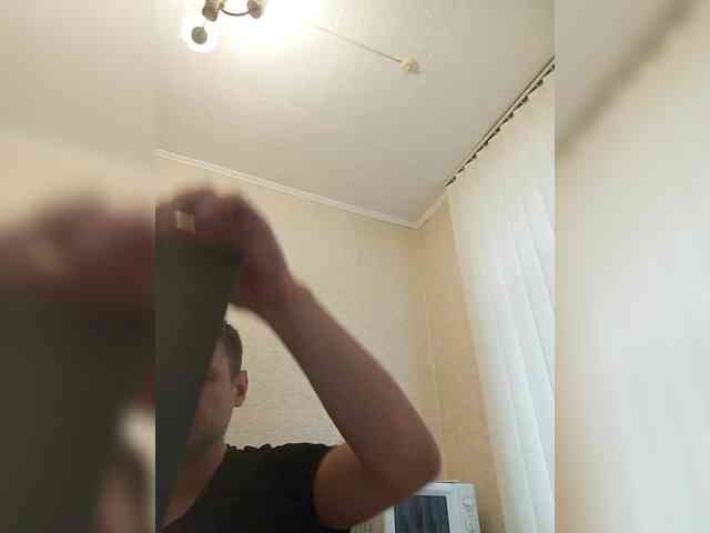 spidermen777 spidermen777