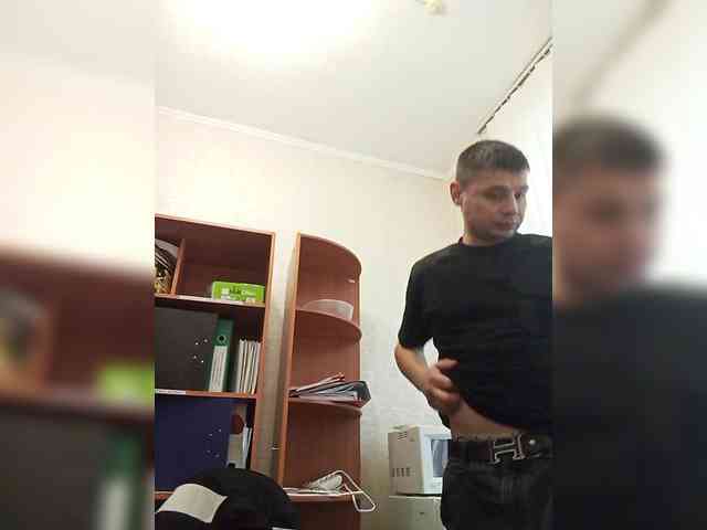 spidermen777 spidermen777