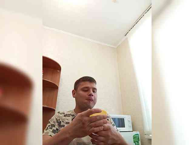 spidermen777 bongacams