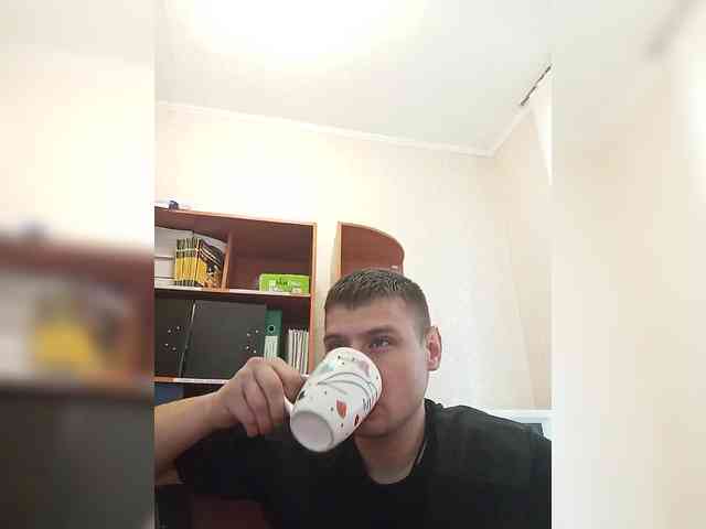 spidermen777 spidermen777