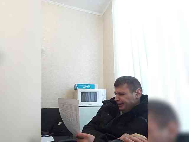 spidermen777 spidermen777