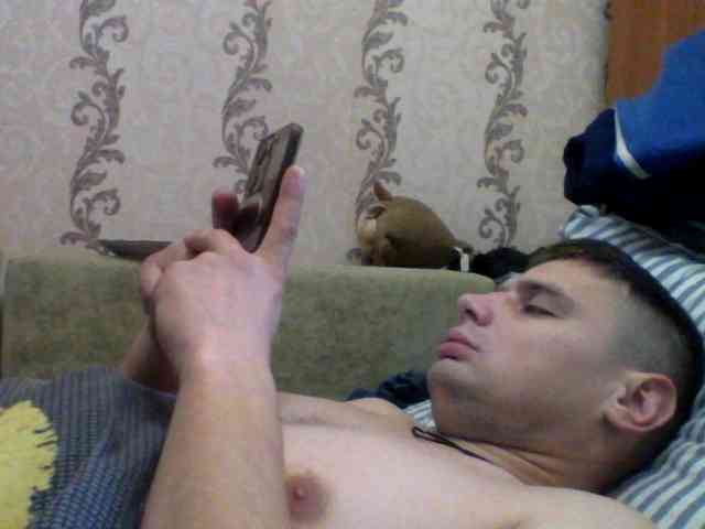 spidermen777 spidermen777