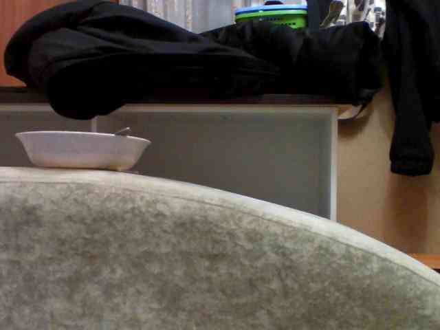 spidermen777 spidermen777