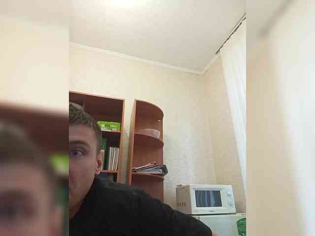 spidermen777 spidermen777