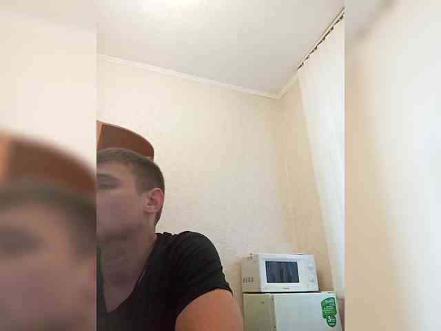 spidermen777 spidermen777