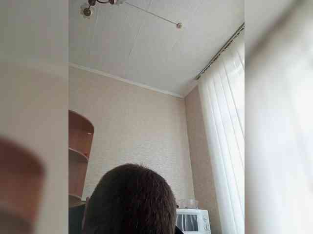 spidermen777 spidermen777