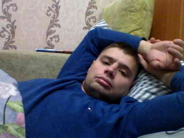 spidermen777 spidermen777