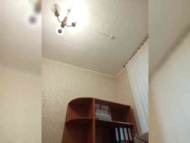 spidermen777 spidermen777