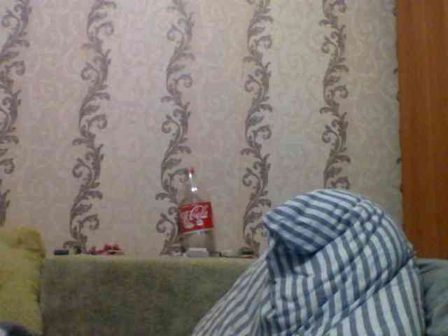 spidermen777 spidermen777