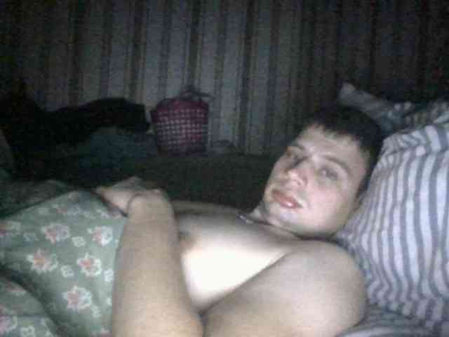 spidermen777 spidermen777