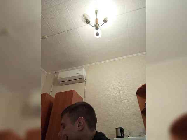 spidermen777 spidermen777