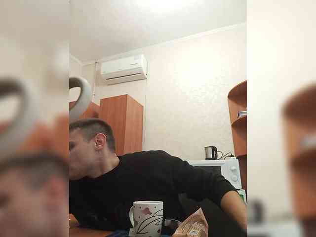 spidermen777 spidermen777