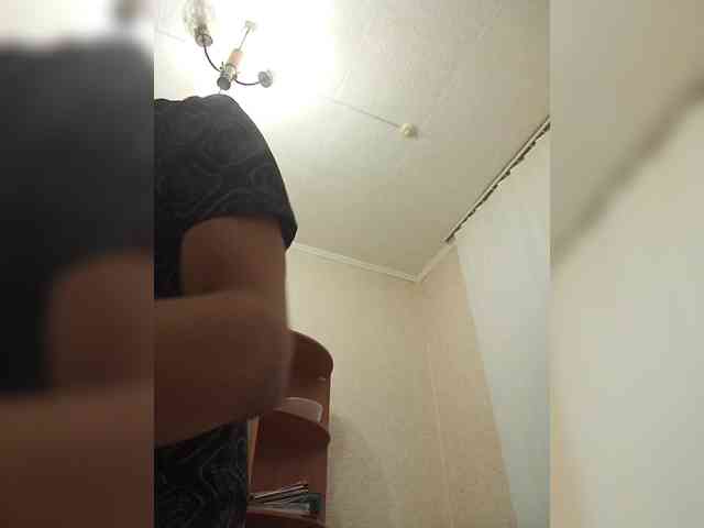 spidermen777 spidermen777