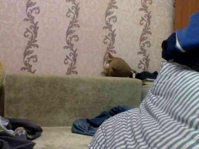 spidermen777 spidermen777