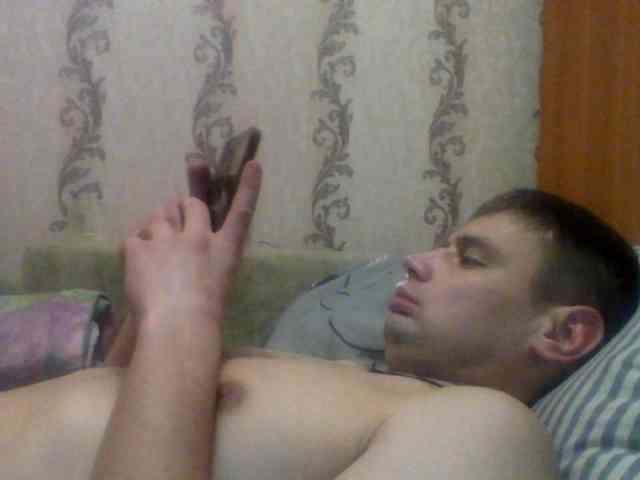 spidermen777 spidermen777