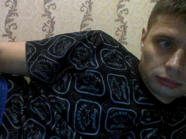 spidermen777 spidermen777