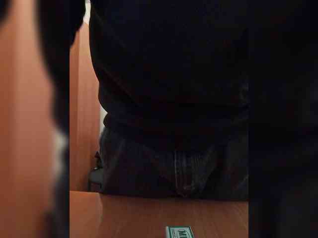 spidermen777 spidermen777