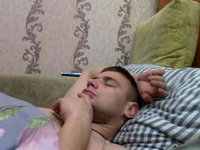 spidermen777 spidermen777