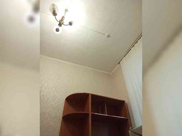 spidermen777 spidermen777