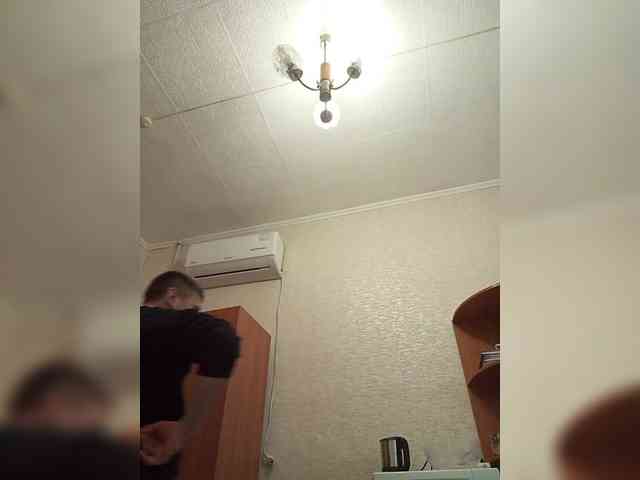 spidermen777 spidermen777