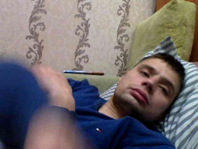 spidermen777 spidermen777