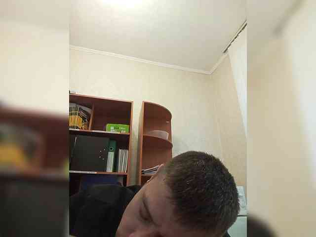 spidermen777 spidermen777