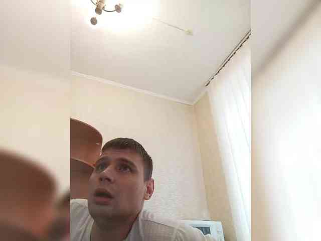 spidermen777 spidermen777