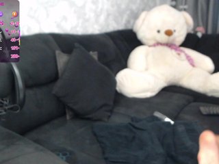 Nicol Porn Show