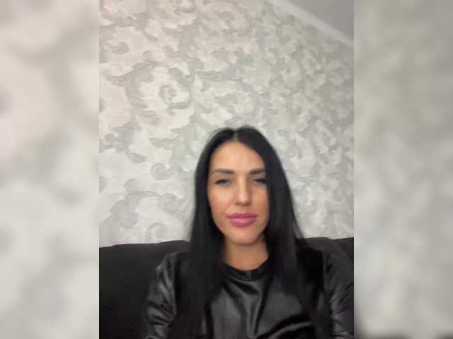 Nicol