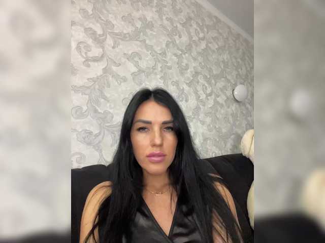 Nicol from BongaCams is Freechat