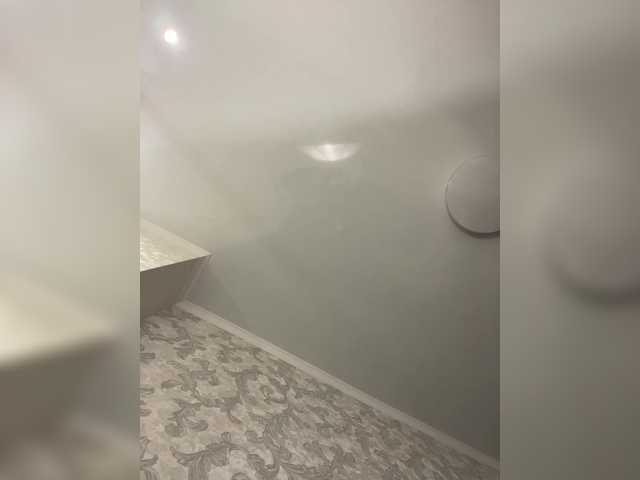 Nicol from BongaCams is Freechat