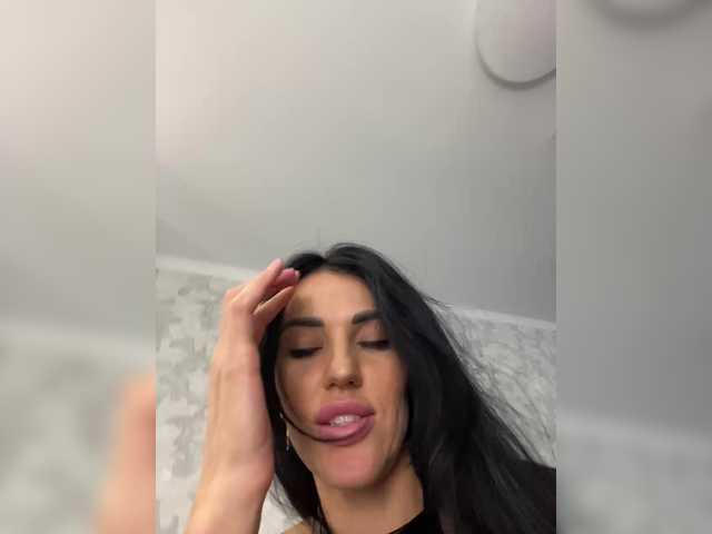 Nicol