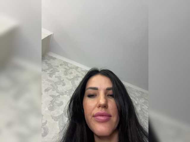 nicol live sex