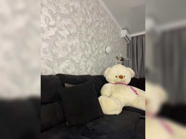Nicol from BongaCams is Freechat