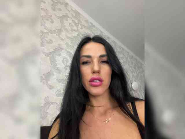 Nicol webcam