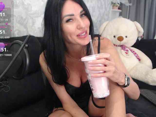 sex live stream Nicol